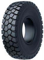 18,00R25 TUE401 E-4 185/B **CR1 TL TIANLI
