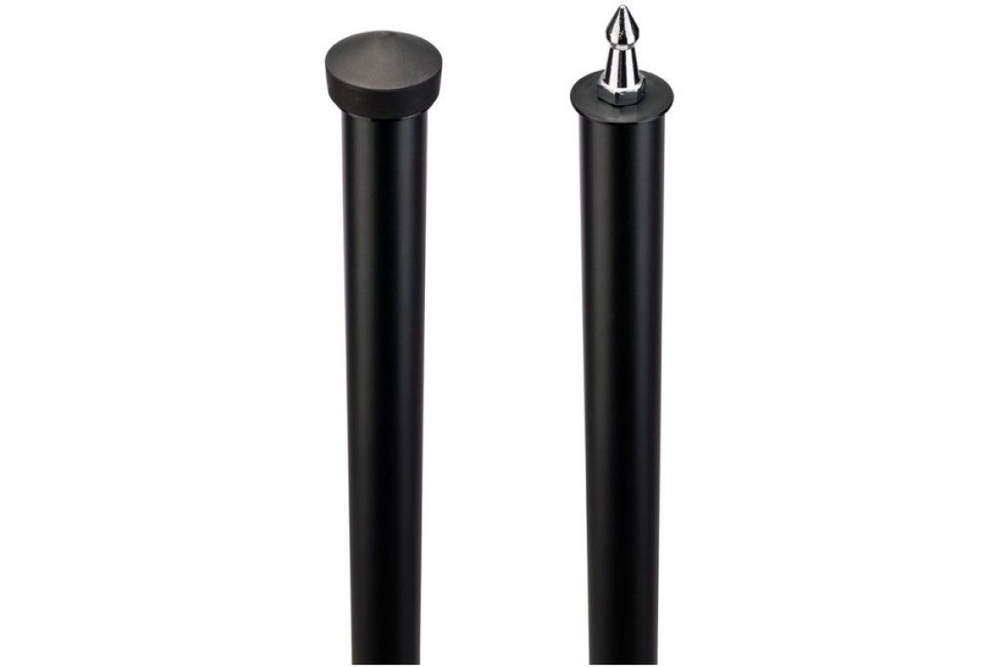 Штатив Benro TMA28A Mach3 алюминиевый