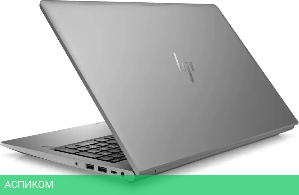 Рабочая станция HP ZBook Power G10 8L147PA