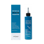 Ампульная маска против выпадения волос Trimay Anti-Hair Loss All In One Ampoule Pack