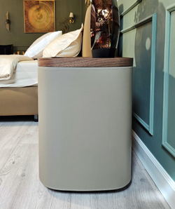 Тумба прикроватная JK-E16