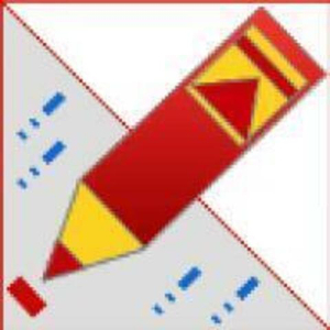 Русский язык. Электронный тренажер по орфографии, пунктуации и развитию речи