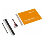 PATRIOT GP 6510AE бензиновый генератор 474101580