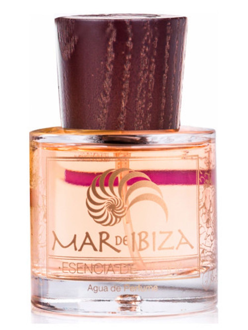 Mar de ibiza Esencia Tierra