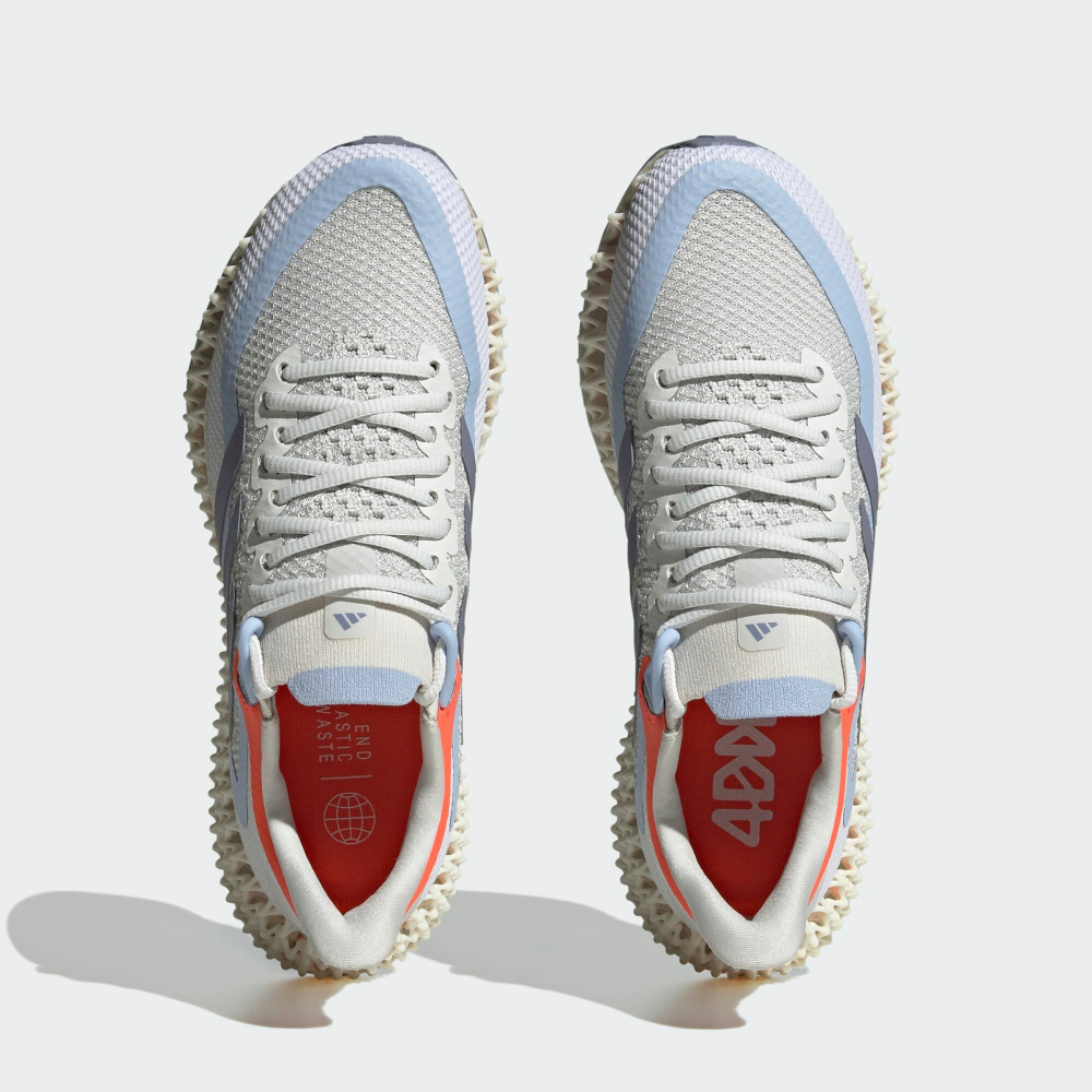 Кроссовки аdidas 4DFWD 2 W