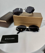 Солнцезащитные очки Bvlgari