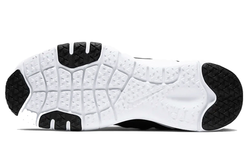Кроссовки Nike Flexmethod Tr