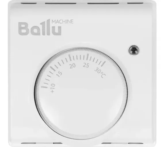 Термостат Ballu ВМТ-2 27267