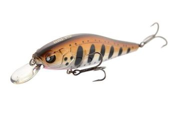 Воблер сусп. LJ Pro Series ANIRA SP 08.90/105