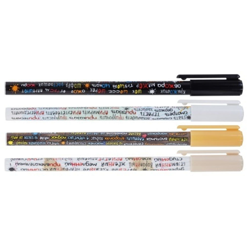 36mv091ibhpkyrnvvc1sb2xdqewrapkr