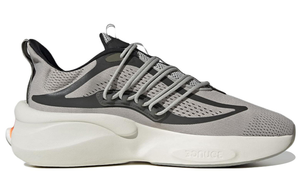 Кроссовки Adidas Alphaboost V1