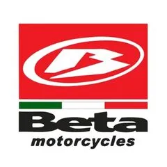 Betamotor 250 RR, 05-12 г.в.