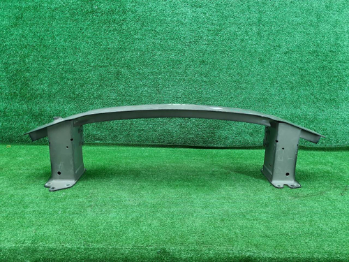 Усилитель передний Geely Atlas 2 (2023-н.в.)