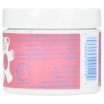 Country Comfort, Детский крем, 2 унции (57 г)