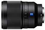Sony FE 35mm f/1.4 ZA (SEL35F14Z)