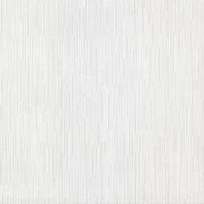 Ronald Redding Traveler