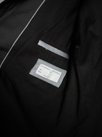 Куртка Brunello Cucinelli