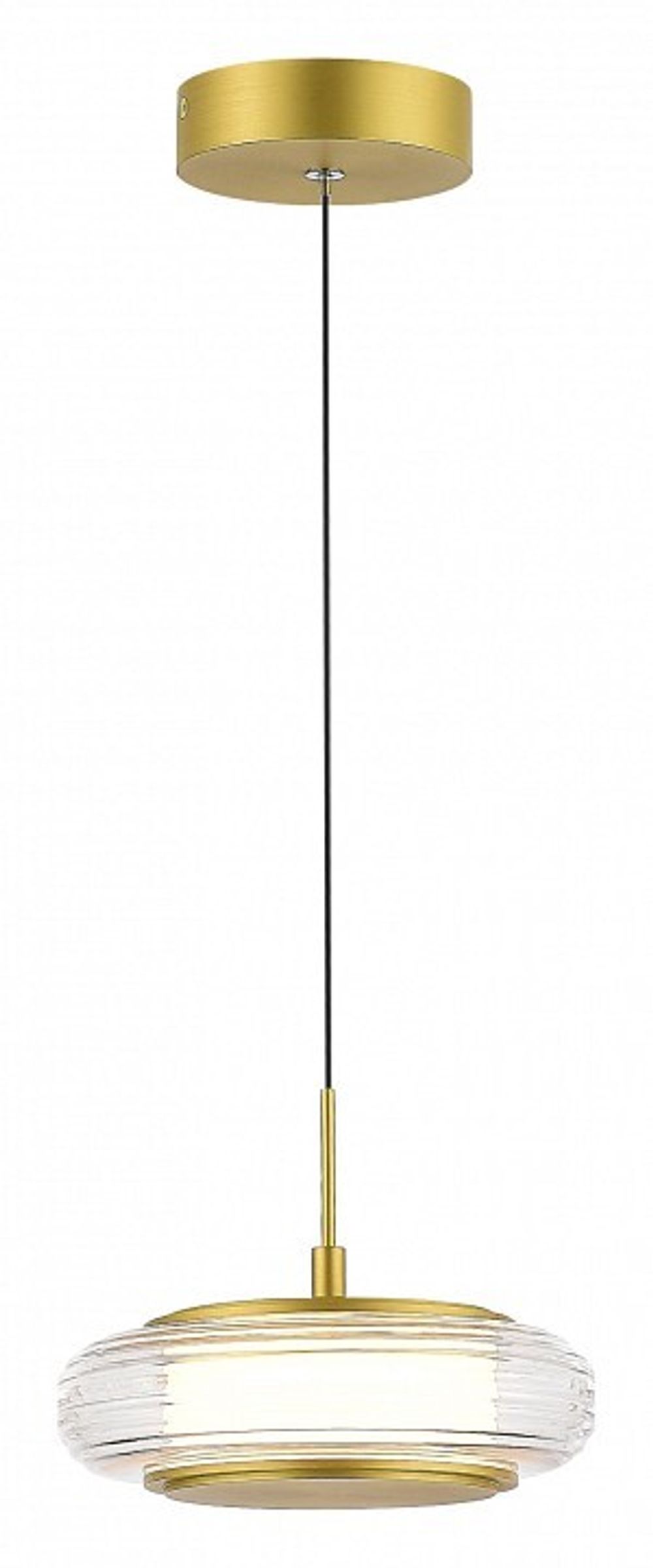 Подвесной светильник ST-Luce FRITTELA SL6239.203.01