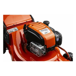 Бензиновая газонокосилка Husqvarna LC 347V