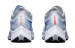 Кроссовки Nike Zoom Fly 3