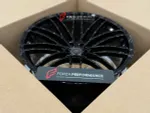 КОВАНЫЕ ДИСКИ для AUDI RSQ8 2021 Ауди