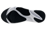 Кроссовки Nike Zoom 2K May