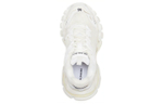 Balenciaga Track 3.0