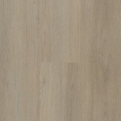 ЛАМИНАТ BERRY-ALLOC OCEAN+ XL 2516 СЕЛЕКТ СВЕТЛО-КОРИЧНЕВЫЙ