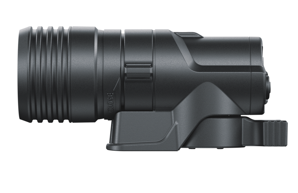 ИК-осветитель Pulsar Ultra -X940A