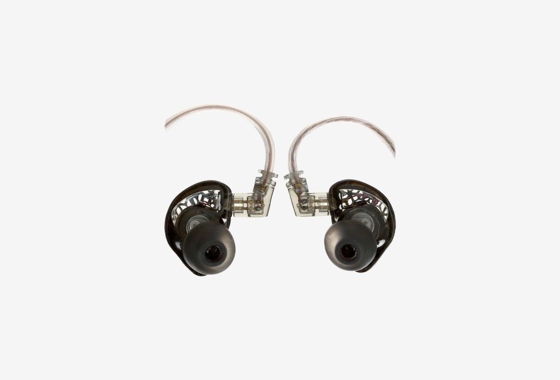 80003726_0226331101134