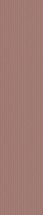 Wow Melange Earth 10.7x54.2