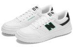 Кроссовки New Balance Nb Ct20