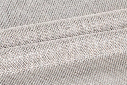 Рогожка Aurora (Аврора) 05