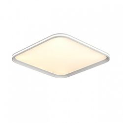 Накладной светильник Sonex Beta 7750/95L