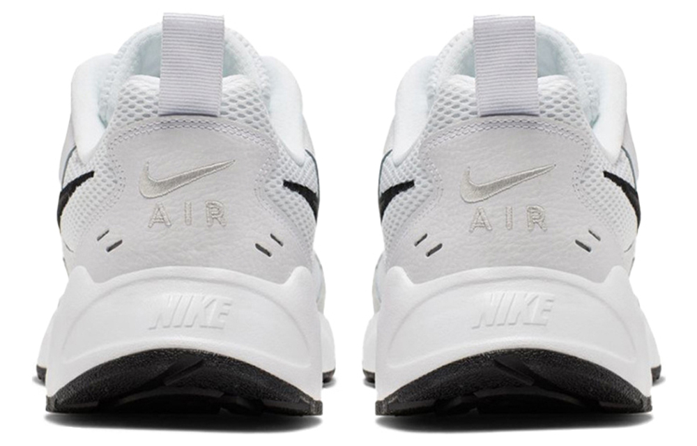 Кроссовки Nike Air Heights