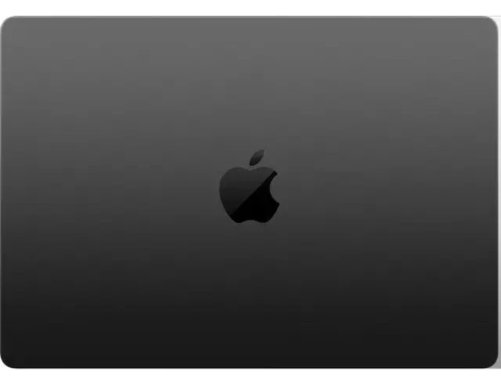 Apple MacBook Pro 14 2023 M3 8Gb/1Tb (Space Gray) (MTL83)