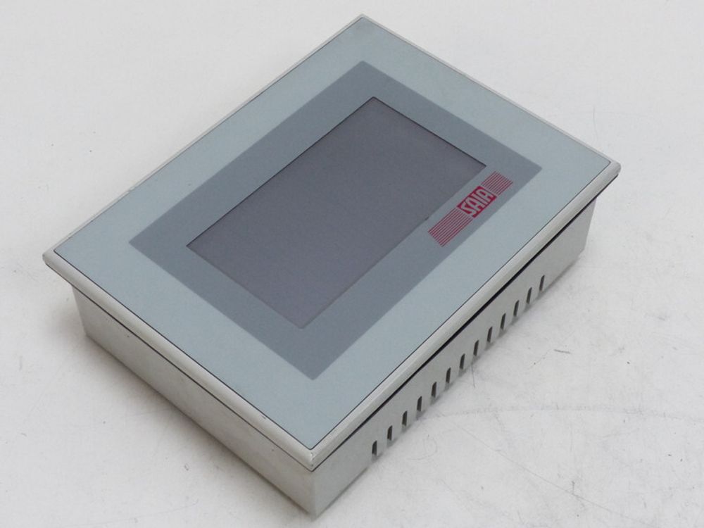 PCD7.D760
