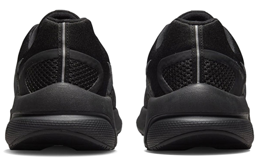 Кроссовки Nike Zoom Prevail