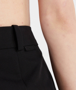 Брюки Hasabu HUGO - черный(50494490)