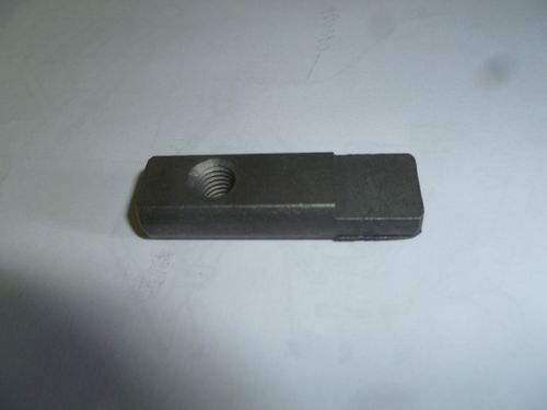 Палец толкателя TSS-WP160/170/Knjck pin