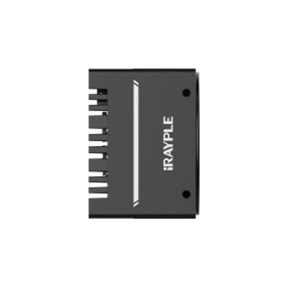 L5167MX270E