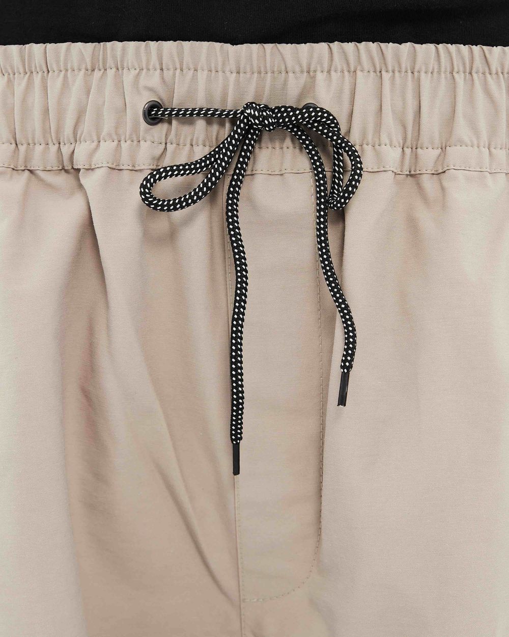 Брюки Anteater Parachute Cargo Cement