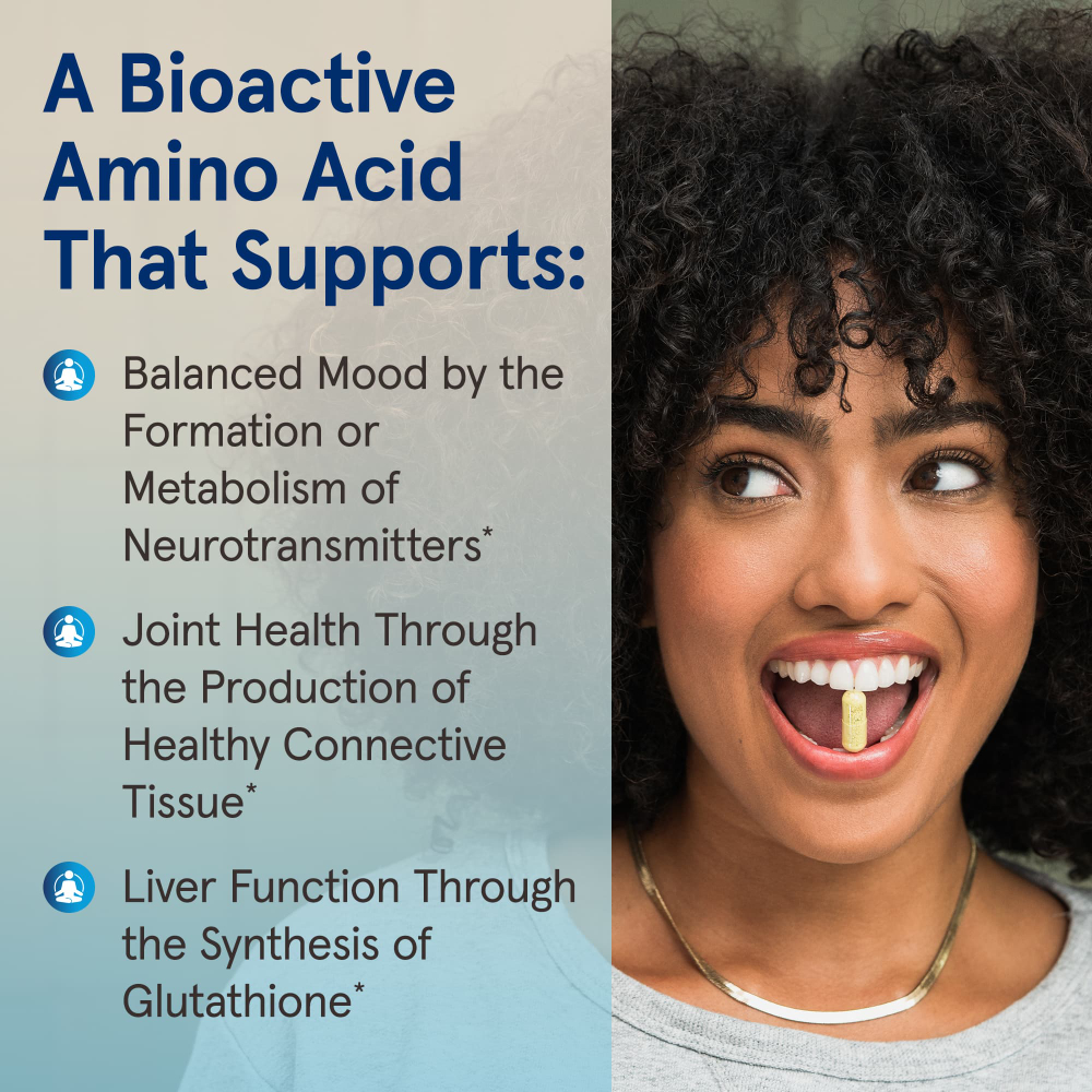 Jarrow Formulas, SAMe 400, 400 мг, 30 таблеток