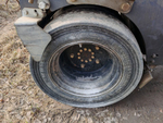 MERKO MR* Каток MR2000C (Дизельный, 1,1 л, 25 л.с., АТ)