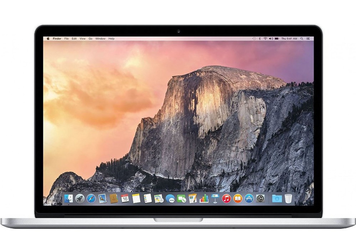 Надежный ремонт MacBook всех моделей в Коньково!
