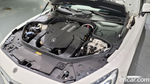Mercedes-Benz S-Class W222 S450 4MATIC Coupe (10.2019)