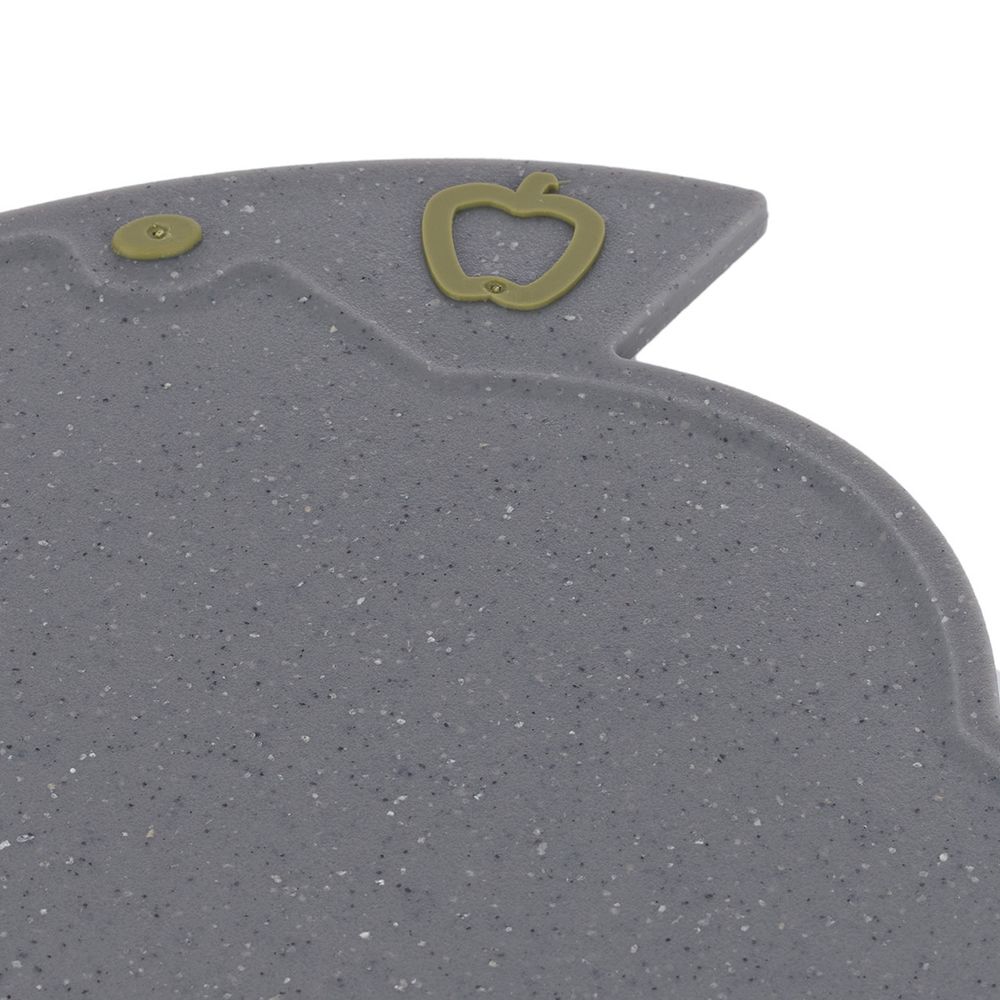 Набор разделочных досок Gipfel Marble 3252