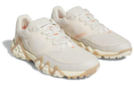 Кроссовки Adidas Adicross Lo Boost Golf