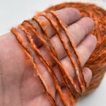 FILATI ITALIANA 29% кид мохер 20% хлопок 24% полиамид 27% полиакрил