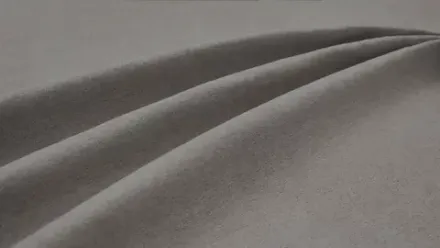 Коллекция Норд